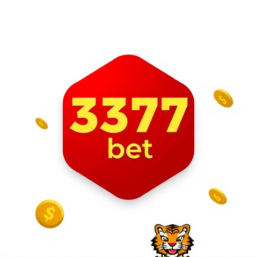 3377 bet apostas